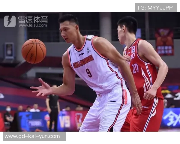 1.18CBA战报：易建联17分广东逆袭八一福特森狂砍49分，精彩瞬间引爆全场