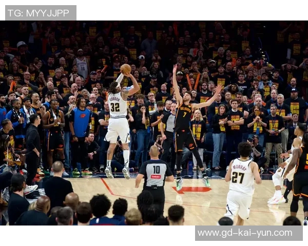 0.1秒超远三分！深圳男篮再次缔造史诗级绝杀