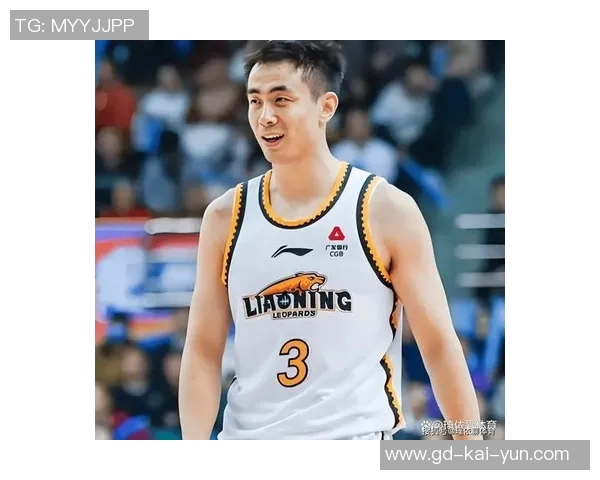 0比3落后，为何要用行动捍卫尊严？赵继伟的“干”字哲学启示录