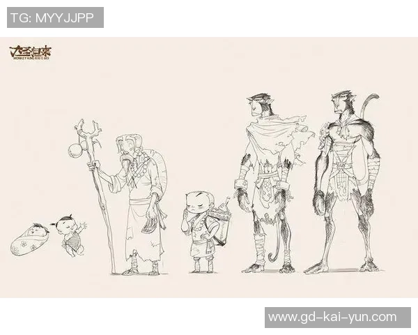 21载生涯跌宕起伏！孙悦正式退役大圣不再归来