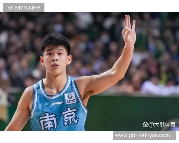 12.30CBA战报：辽宁命中22记三分终结广东17连胜