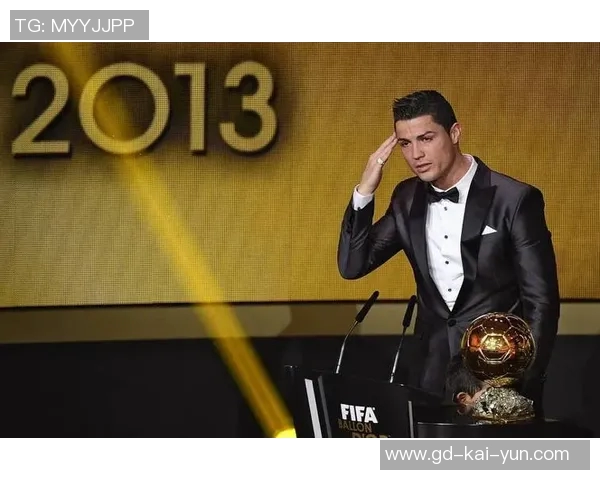 2018金球荣耀时刻：中国金球奖2018三甲全揭秘