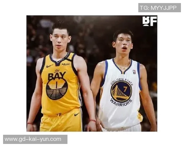 发展联盟出台新规！林书豪加盟圣克鲁兹勇士现转机