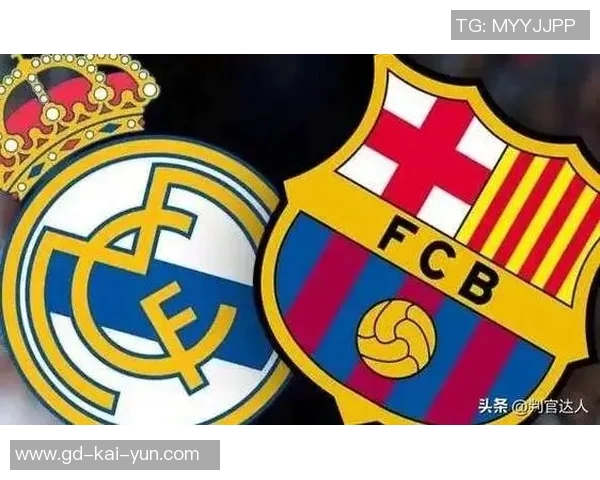 世体：国家德比出现对巴萨的侮辱口号，西甲已向西足协投诉