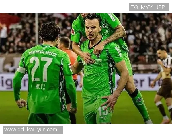 五大联赛还剩8队不胜：英超狼队德甲门兴，意甲佛罗伦萨等四队